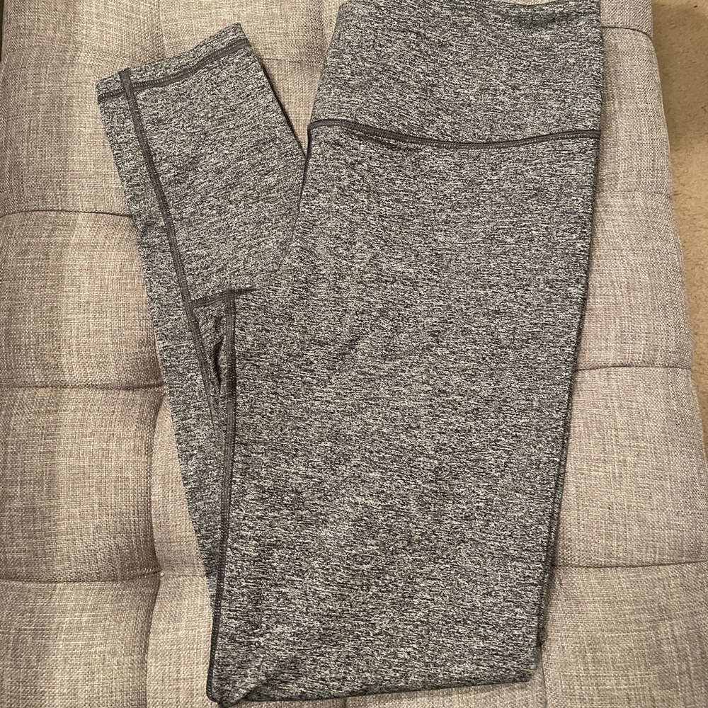 VS Sport Large Workout Pant